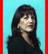 Lupe Soto Photo 1 Lupe Soto Photo 1