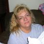 Donna York Photo 33