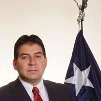 Christian Urizar Photo 4
