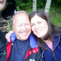 Terri Thornton Photo 19
