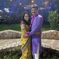 Laxmichand Shah Photo 4