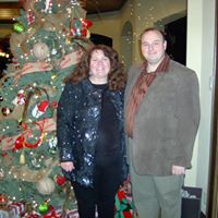 Diane Bristow Photo 6