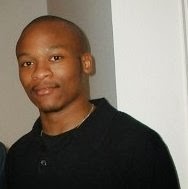Tracy Holmes Photo 27