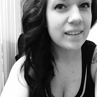 Cassidy Jennings Photo 18