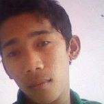 Leo Angeles Photo 27