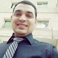 Iftikhar Ansari Photo 16