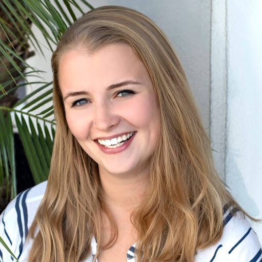 Nora Bell Photo 14