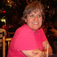 Christy Copeland Photo 25