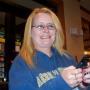 Tina Swanner Photo 16