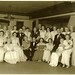 Jeanie Anderson Photo 1
