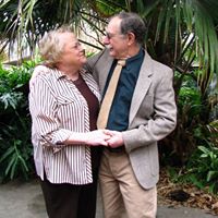 Deborah Fontenot Photo 27