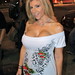 Sara Jay Photo 15