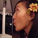 Sheila Nguyen Photo 6