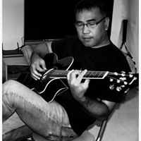 Eduardo Marquez Photo 21
