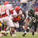 Jarvis Carter Photo 12