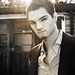 Jun Tan Photo 8
