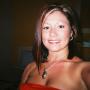 Virginia Ruiz Photo 17