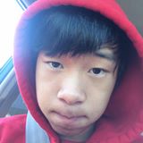 Raymond Xu Photo 17