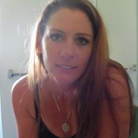 Bobbi Long Photo 10