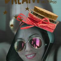 Liset Paredes Photo 1