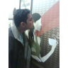 Arijit Dutta Photo 35