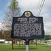 Nathan Dills Photo 3