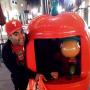Raul Leyva Photo 15