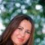 Helen Morris Photo 16