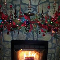 Joseph Waite Photo 21