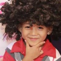 Jesse Fernandez Photo 22
