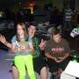 June Larson Photo 23