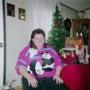 Tracy Hardin Photo 44