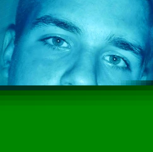 Petar Stefanovic Photo 16
