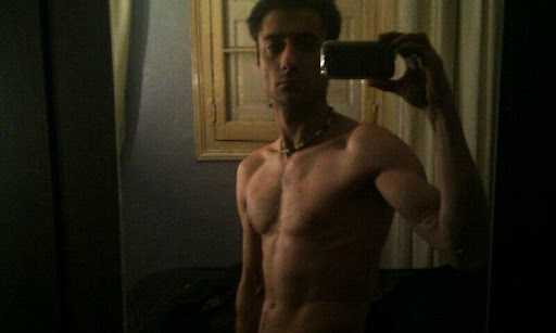 Logan Perez Photo 21