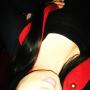 Jennifer Gomez Photo 26