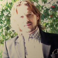 Christopher Slemp Photo 1