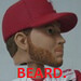 Roy Beard Photo 5