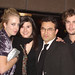 Melissa Ash Photo 10