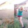 Bobbie Fritz Photo 5