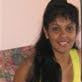 Indira Rampersad Photo 5