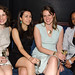 Melissa Toth Photo 7