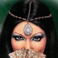 Carmela Gomez Photo 27