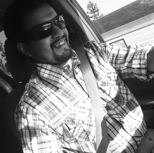 Andrew Macias Photo 12