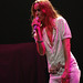 Constance Pierre Photo 8