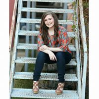 Stacie Jones Photo 20