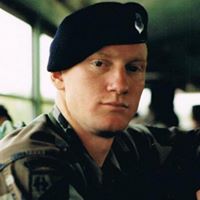 John Fusaro Photo 10