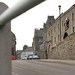 Scott Young Photo 22
