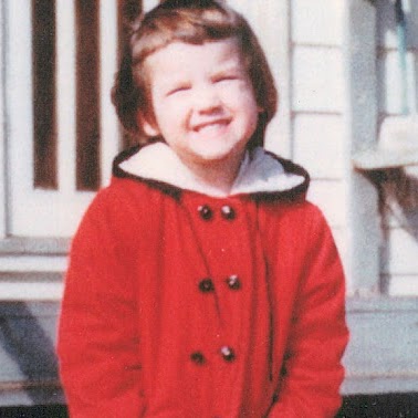 Dawn Meade Photo 30