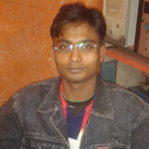 Pranab Mandal Photo 12