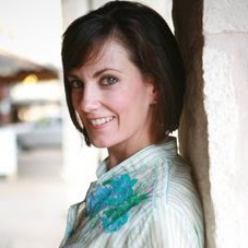 Amanda Heilers Photo 2